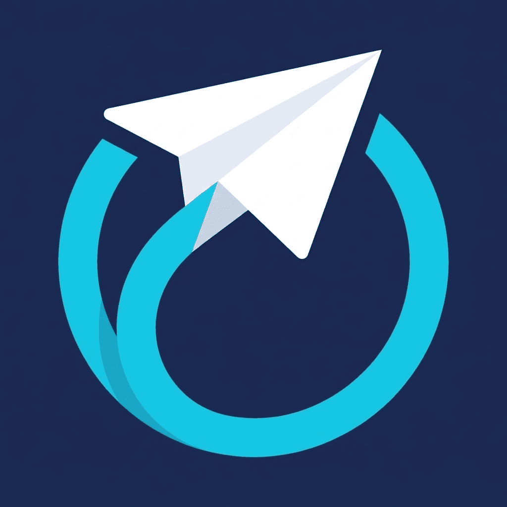 PATHY app icon