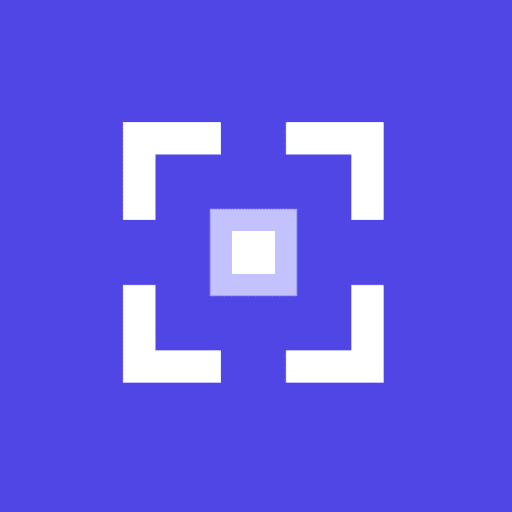 ScanPro app icon